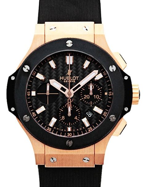 hublot image|big bang evolution Hublot.